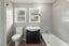 206 Parawai Road, Thames, Thames - Carousel 16