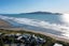 76 Field Way, Waikanae Beach, Waikanae - Carousel 20