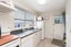 1/19 Jenkin Street, Strathern, Invercargill - Carousel 3