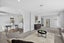 3 Pembridge Lane, Westmorland, Christchurch - Carousel 4