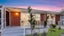 6/1 Ribblesdale Road, Henderson, Auckland - Carousel 1