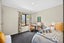 10 Aspen Place, Stoke, Nelson - Carousel 18