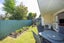 7/113 Cobham Drive, Hamilton East, Hamilton - Carousel 13