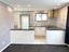 8/21 Olliviers Road, Phillipstown, Christchurch - Carousel 1