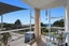 22 Vedder Road, Waiotahe, Opotiki - Carousel 20