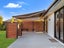 83 Zabeel street, Lincoln, Christchurch - Carousel 12