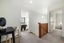 2/21 Bonito Place, Bayview, Auckland - Carousel 15