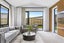 56 Maru Terrace, WHAREWAKA, TAUPO - Carousel 13