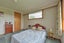 43 Charlton Siding Road, Charlton, Gore - Carousel 11