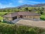 1032A Tauranga Road, Te Poi, Matamata - Carousel 3