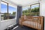 16 Frank Hewitt Street, Pukekohe, Pukekohe - Carousel 10
