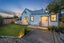 50  Ross Street, Roslyn, Dunedin, Otago - Carousel 4