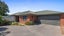 228A Harewood Road, Bishopdale, Christchurch - Carousel 1