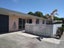 3 Walnut Lane, Islington, Blenheim - Carousel 1