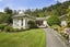 493 Stokes Valley Road, Stokes Valley, Lower Hutt - Carousel 3