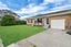 3/249 St George Street, Papatoetoe, Auckland - Carousel 1