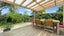 11 Calgary Street, Sandringham, Auckland - Carousel 18