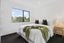 659A Beach Road, Rothesay Bay, Auckland - Carousel 14