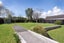 82 Prince Regent Drive, Half Moon Bay, Manukau City, Auckland - Carousel 24