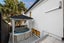 42 Rosepark Crescent, Remuera, Auckland - Carousel 24