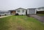 381A Ngatai Road, Bellevue, Tauranga - Carousel 2