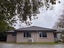 67C Hastie Avenue, Mangere Bridge, Auckland - Carousel 1
