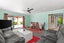3/304 Grays Road, Saint Leonards, Hastings - Carousel 3