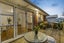 2/91 Paice Avenue, Sandringham, Auckland - Carousel 2