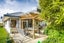 114 Ruapehu Drive, Fitzherbert, Palmerston North - Carousel 17