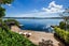15 Lake View Road, Takapuna, Auckland - Carousel 3