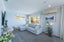 424 Suffolk Road, Stoke, Nelson - Carousel 7