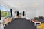 2 Takanini Grove, Stokes Valley, Lower Hutt - Carousel 4