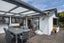 221 Plummers Point Road, Whakamarama, Tauranga - Carousel 32