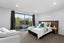 6A Kellys Road, Mairehau, Christchurch - Carousel 9