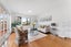 3 Mawney Road, Henderson, Auckland - Carousel 9