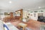 142 Konini Road, Titirangi, Auckland - Carousel 4