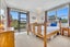 9 Swift Place, Leamington, Cambridge - Carousel 8