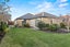 30 Platinum Drive, Wigram, Christchurch City, Canterbury - Carousel 35