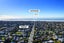 98A Bridge Street, New Brighton, Christchurch - Carousel 20