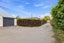 24 Birdwood Avenue, Beckenham, Christchurch - Carousel 21