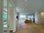 9 Castor Bay Road, Castor Bay, Auckland - Carousel 4