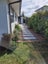 74 Bradwell Crescent, Halswell, Christchurch - Carousel 23
