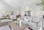 1/103 Tamaki Drive, Mission Bay, Auckland - Carousel 8