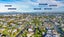 148A Nile Road, Milford, Auckland - Carousel 32