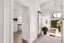 7 Wallace Street, Bryndwr, Christchurch - Carousel 5