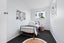 1/22 Harbour View Road, Te Atatū Peninsula, Auckland - Carousel 13