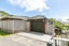 26 Elliott Street, Johnsonville, Wellington - Carousel 2