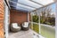 1/19 Danbury Drive, Torbay, Auckland - Carousel 6
