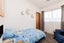 38 Liverpool Street, Takaro, Palmerston North - Carousel 18