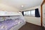1/193 Innes Road, St Albans, Christchurch - Carousel 14